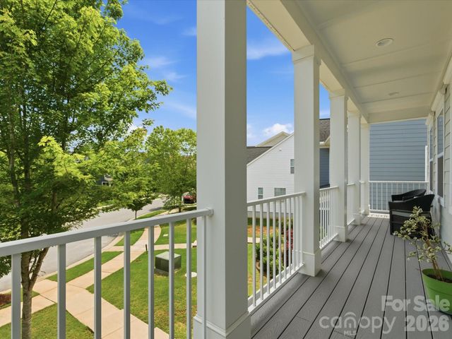 108 Helton Lane, Fort Mill, SC 29708