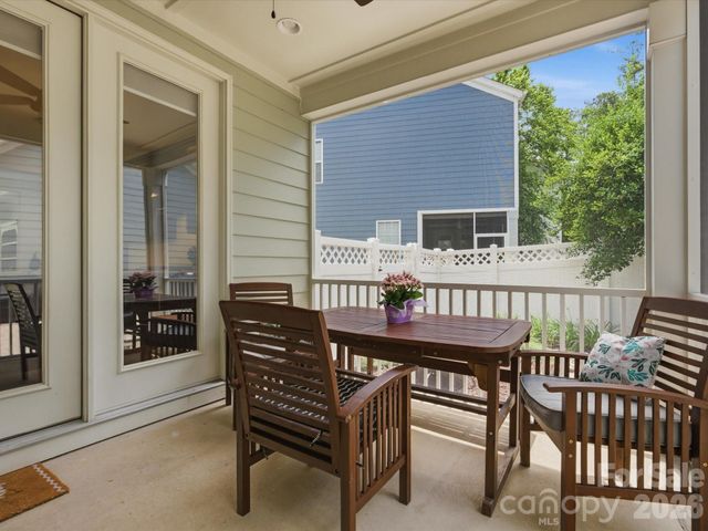 108 Helton Lane, Fort Mill, SC 29708
