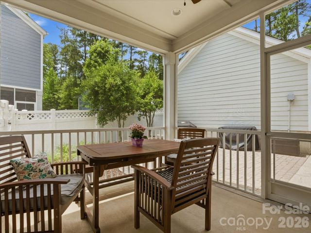 108 Helton Lane, Fort Mill, SC 29708