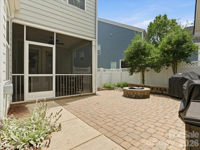 108 Helton Lane, Fort Mill, SC 29708