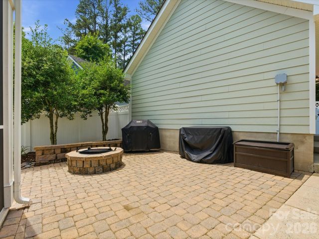 108 Helton Lane, Fort Mill, SC 29708