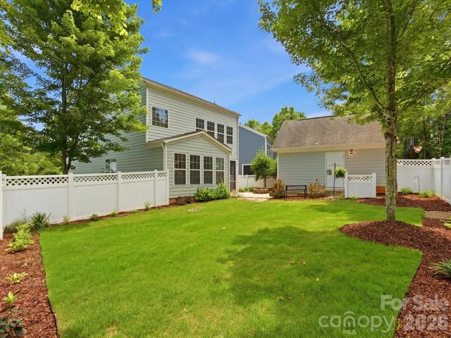 108 Helton Lane, Fort Mill, SC 29708
