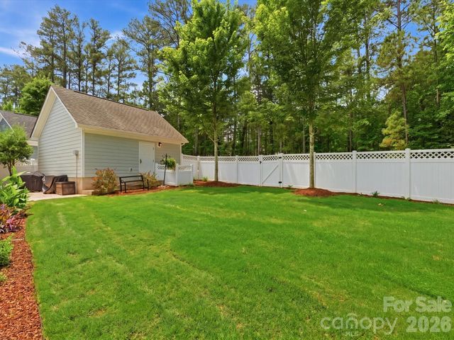 108 Helton Lane, Fort Mill, SC 29708