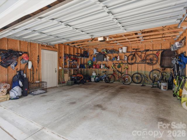 108 Helton Lane, Fort Mill, SC 29708