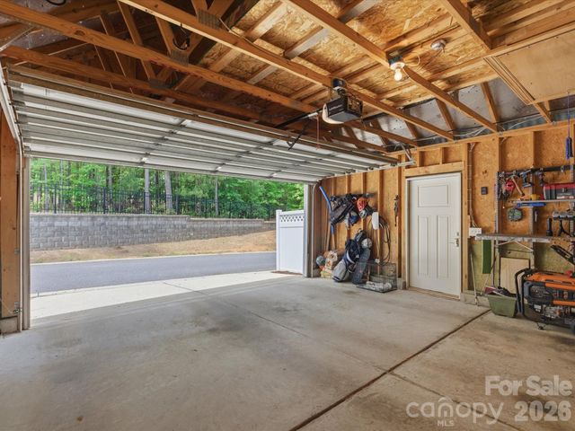 108 Helton Lane, Fort Mill, SC 29708