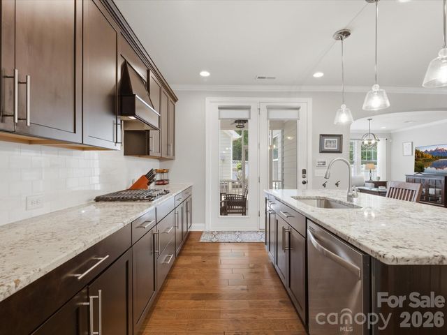 108 Helton Lane, Fort Mill, SC 29708