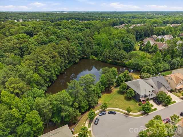 108 Helton Lane, Fort Mill, SC 29708