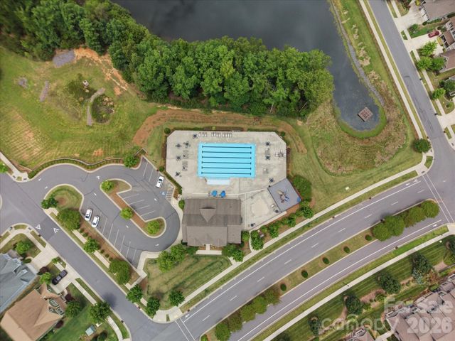 108 Helton Lane, Fort Mill, SC 29708