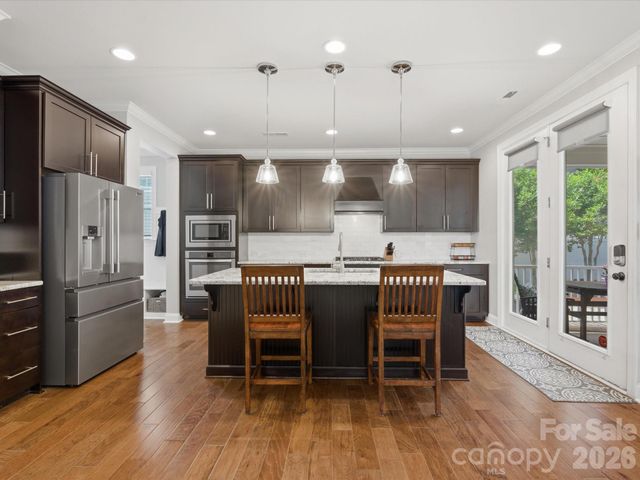 108 Helton Lane, Fort Mill, SC 29708