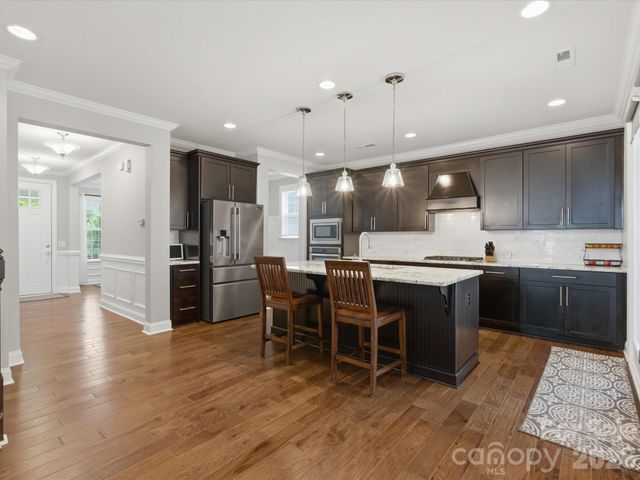 108 Helton Lane, Fort Mill, SC 29708