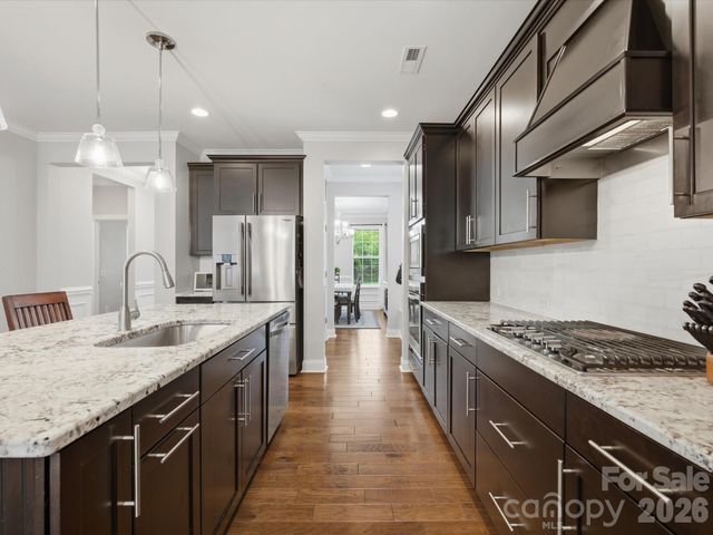 108 Helton Lane, Fort Mill, SC 29708