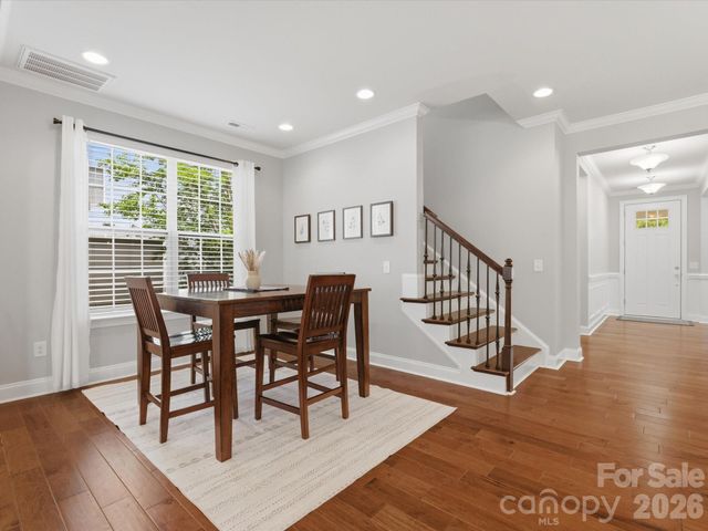 108 Helton Lane, Fort Mill, SC 29708