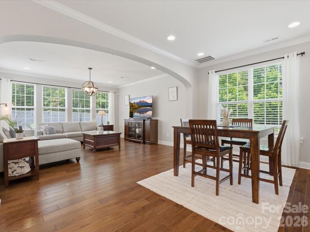 108 Helton Lane, Fort Mill, SC 29708