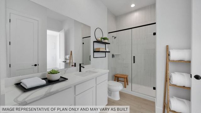 331 Louvenia Court, Pinehurst, TX 77362