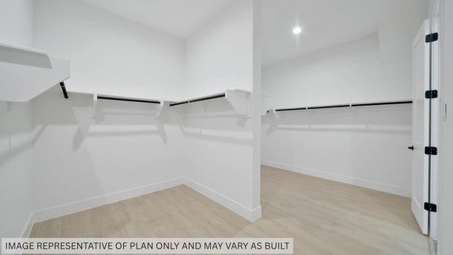 331 Louvenia Court, Pinehurst, TX 77362