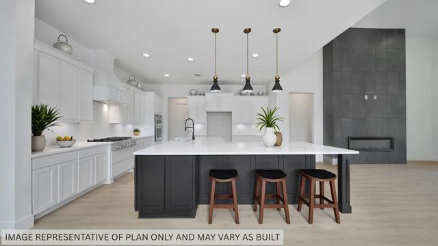 331 Louvenia Court, Pinehurst, TX 77362