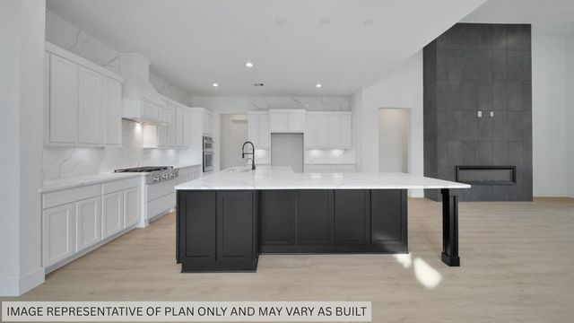 331 Louvenia Court, Pinehurst, TX 77362