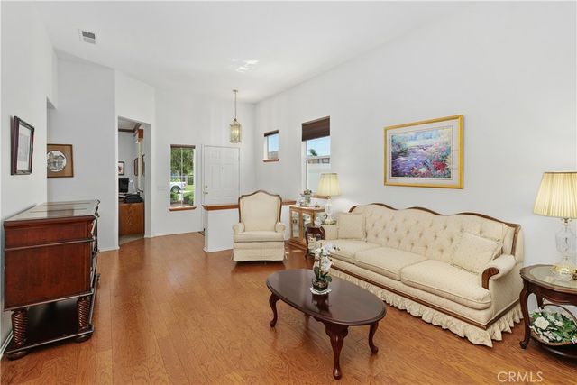 20634 Stony Brook Circle, Riverside, CA 92508