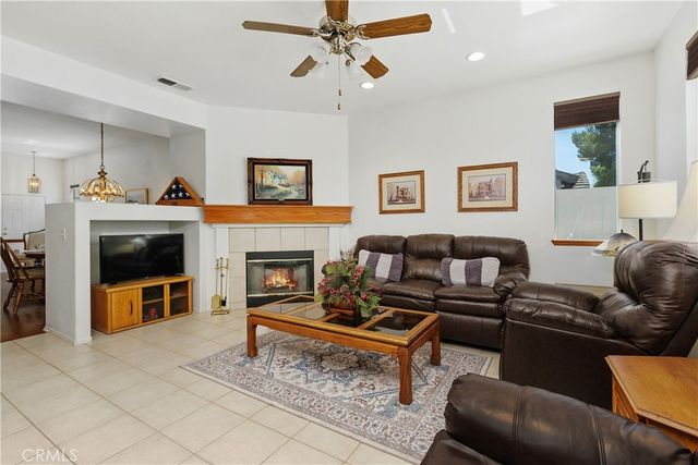20634 Stony Brook Circle, Riverside, CA 92508