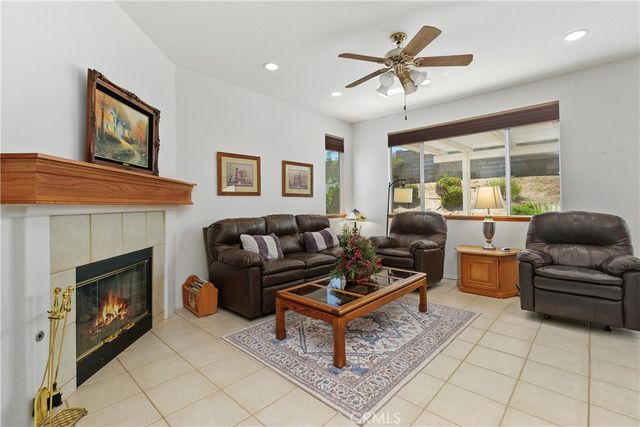 20634 Stony Brook Circle, Riverside, CA 92508