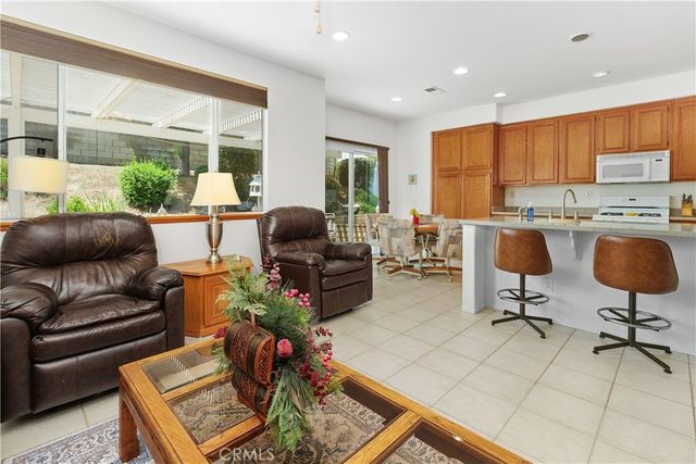20634 Stony Brook Circle, Riverside, CA 92508