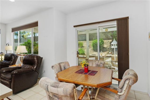 20634 Stony Brook Circle, Riverside, CA 92508