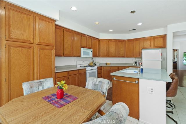 20634 Stony Brook Circle, Riverside, CA 92508