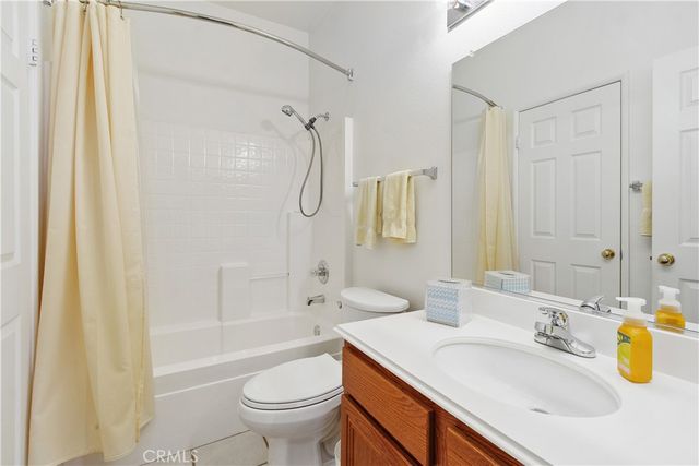 20634 Stony Brook Circle, Riverside, CA 92508