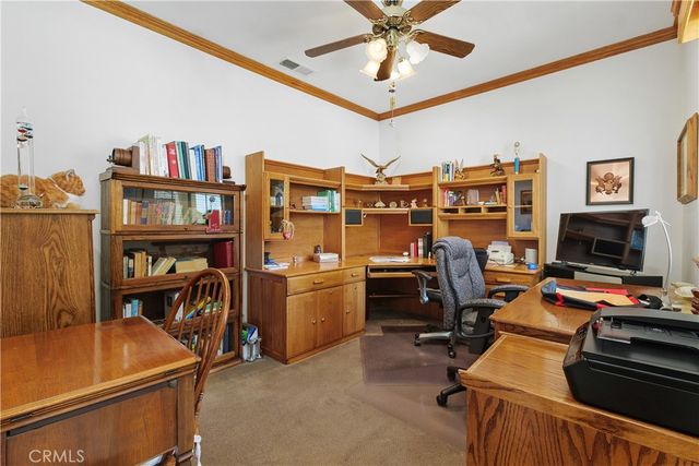 20634 Stony Brook Circle, Riverside, CA 92508