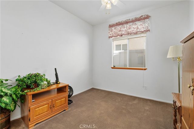 20634 Stony Brook Circle, Riverside, CA 92508