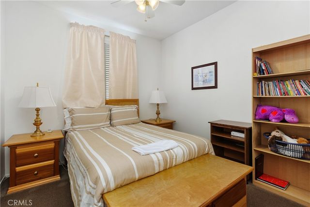 20634 Stony Brook Circle, Riverside, CA 92508