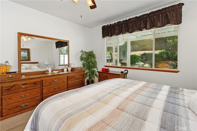 20634 Stony Brook Circle, Riverside, CA 92508