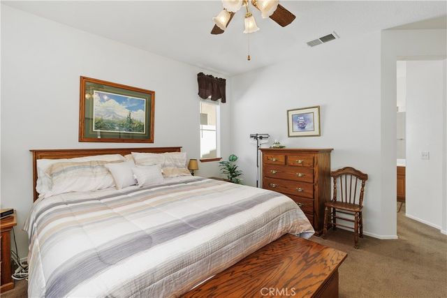 20634 Stony Brook Circle, Riverside, CA 92508