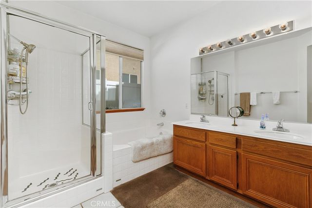 20634 Stony Brook Circle, Riverside, CA 92508