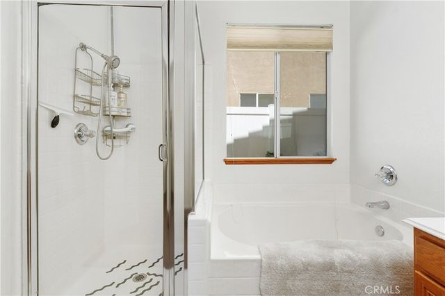 20634 Stony Brook Circle, Riverside, CA 92508