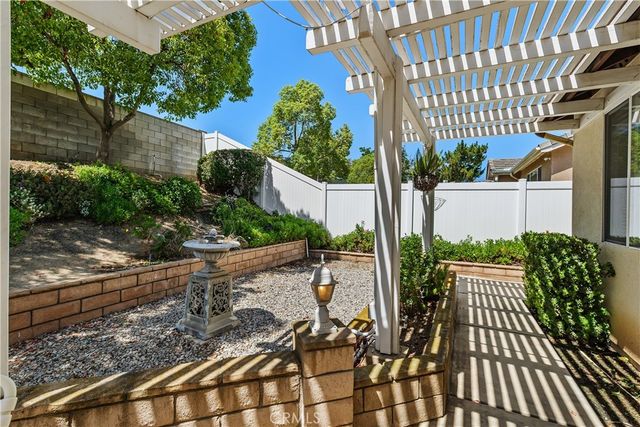 20634 Stony Brook Circle, Riverside, CA 92508