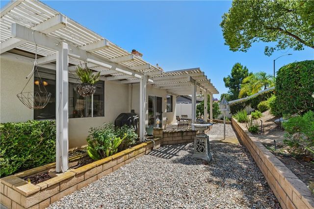 20634 Stony Brook Circle, Riverside, CA 92508