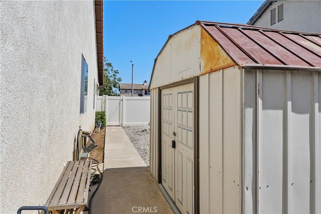 20634 Stony Brook Circle, Riverside, CA 92508