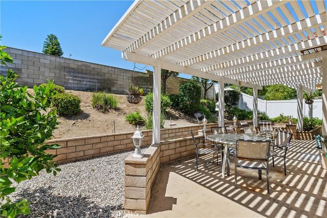 20634 Stony Brook Circle, Riverside, CA 92508