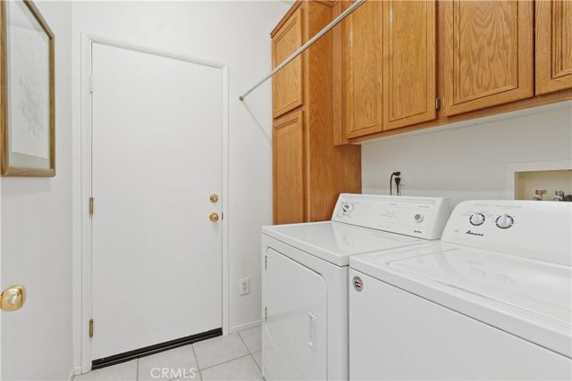 20634 Stony Brook Circle, Riverside, CA 92508