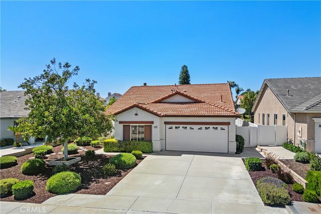 20634 Stony Brook Circle, Riverside, CA 92508