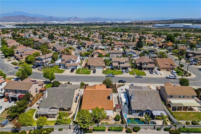 20634 Stony Brook Circle, Riverside, CA 92508