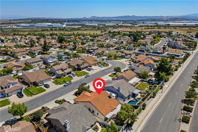 20634 Stony Brook Circle, Riverside, CA 92508