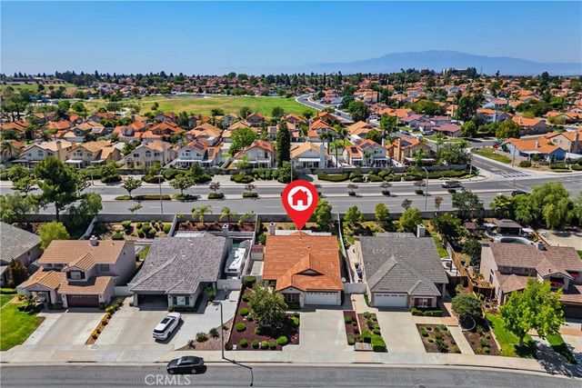 20634 Stony Brook Circle, Riverside, CA 92508