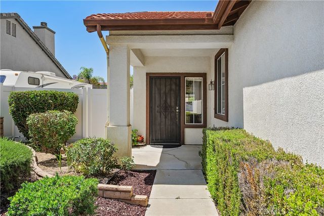 20634 Stony Brook Circle, Riverside, CA 92508