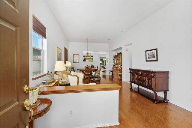 20634 Stony Brook Circle, Riverside, CA 92508