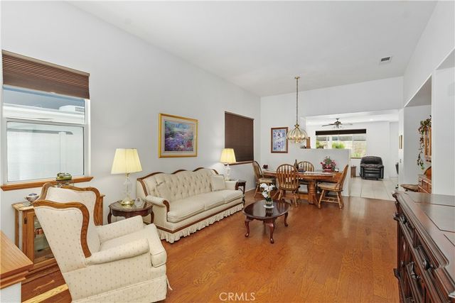 20634 Stony Brook Circle, Riverside, CA 92508