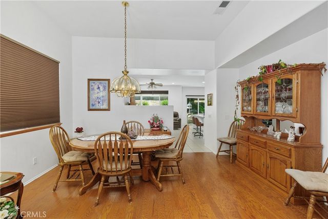 20634 Stony Brook Circle, Riverside, CA 92508