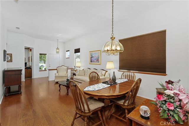 20634 Stony Brook Circle, Riverside, CA 92508