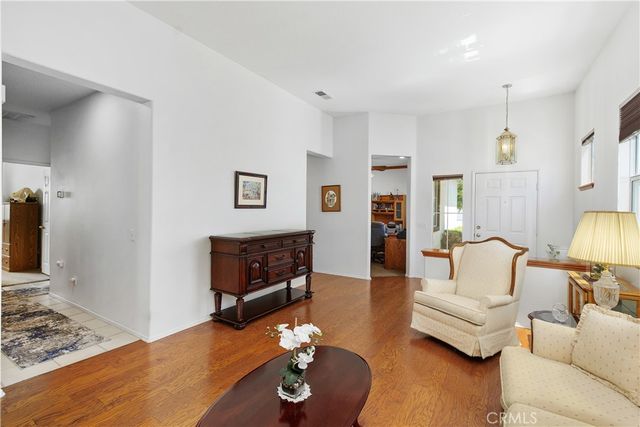 20634 Stony Brook Circle, Riverside, CA 92508